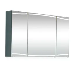 Anthrazit material_farbe