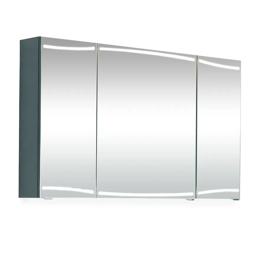 *Spiegelschrank material_farbe