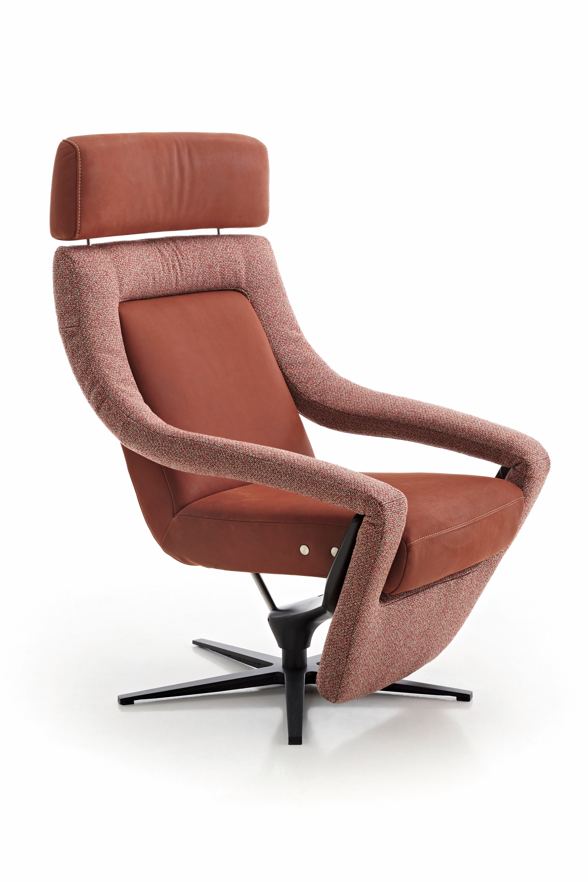 Sessel