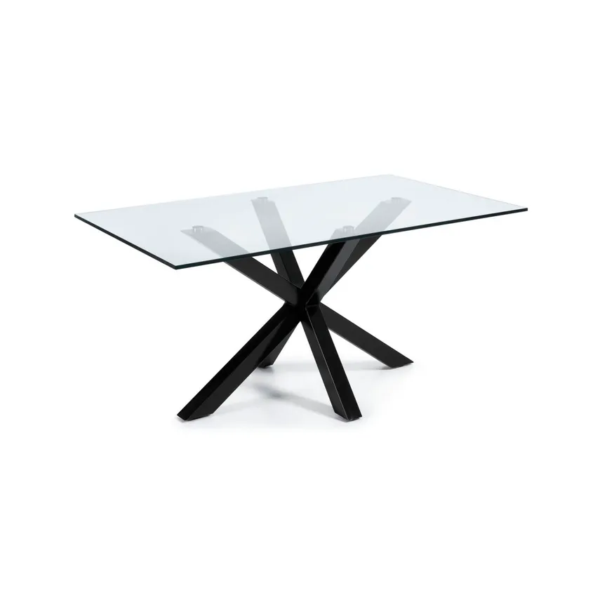 Esstisch 180cm material_farbe