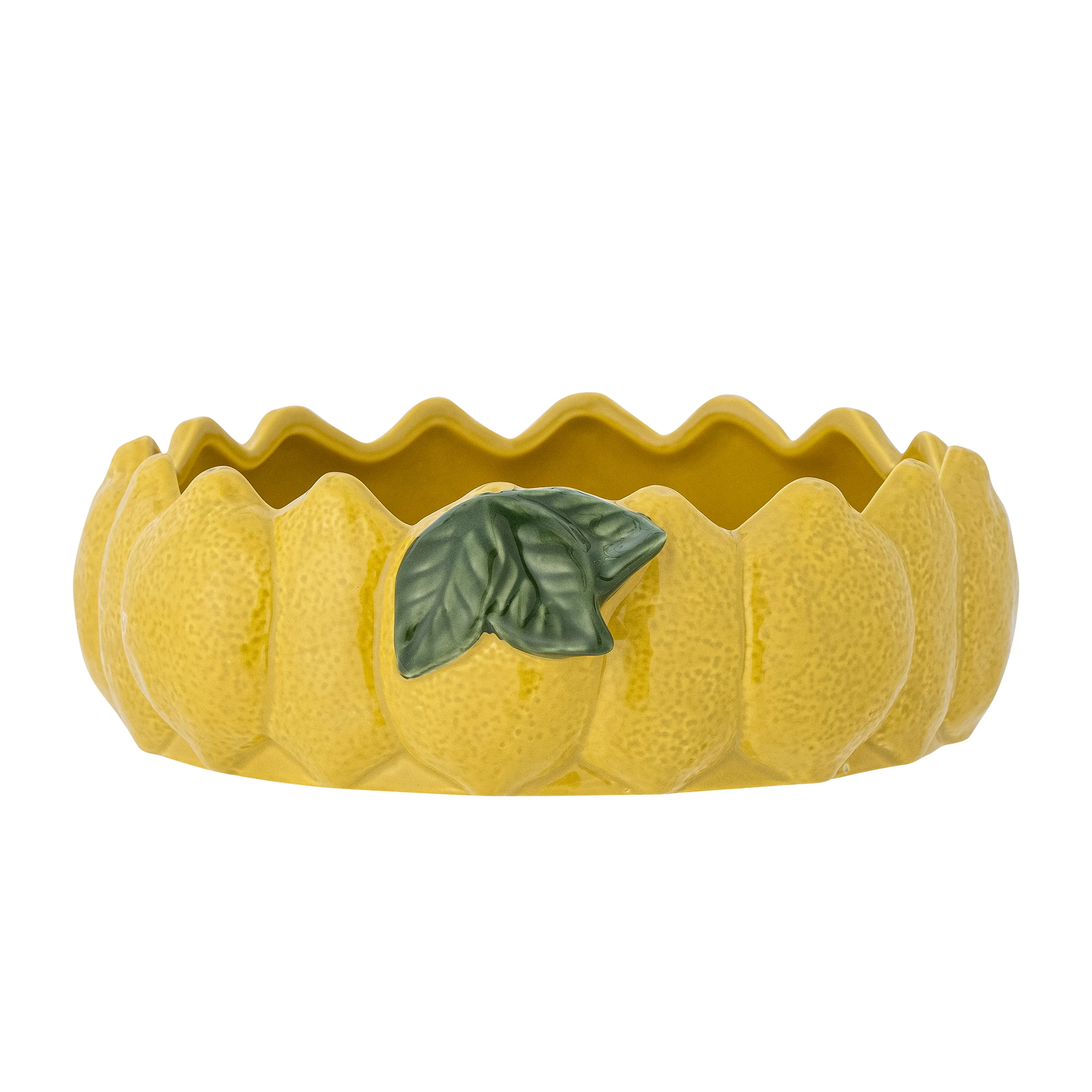 Schale Limone Ø 21 cm
