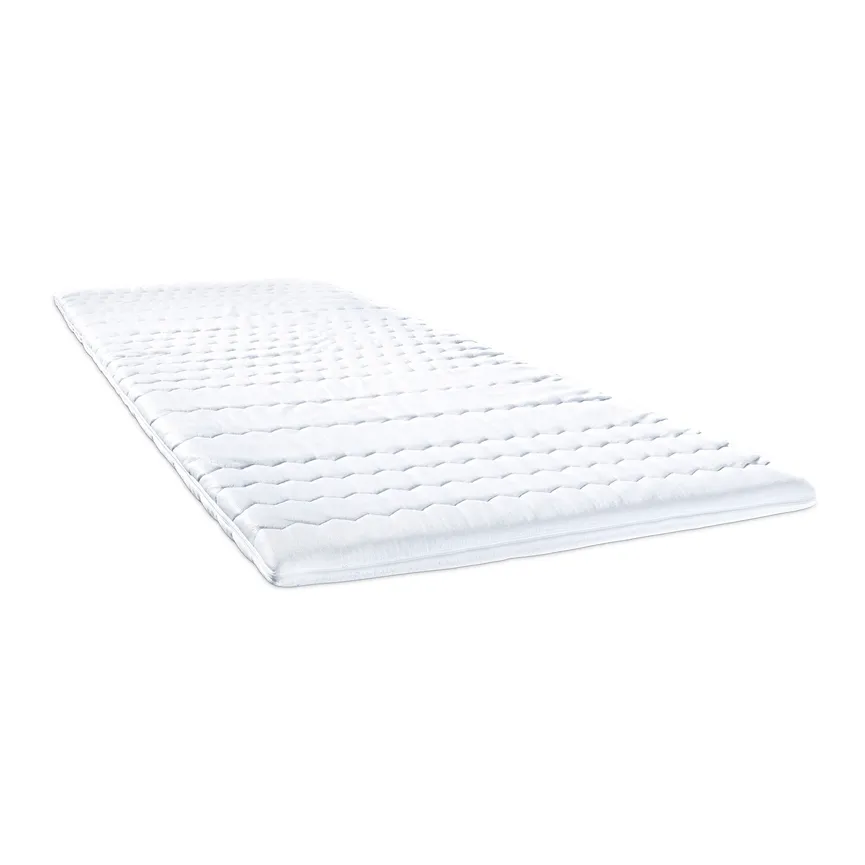 Gel-Topper hauptaufnahme