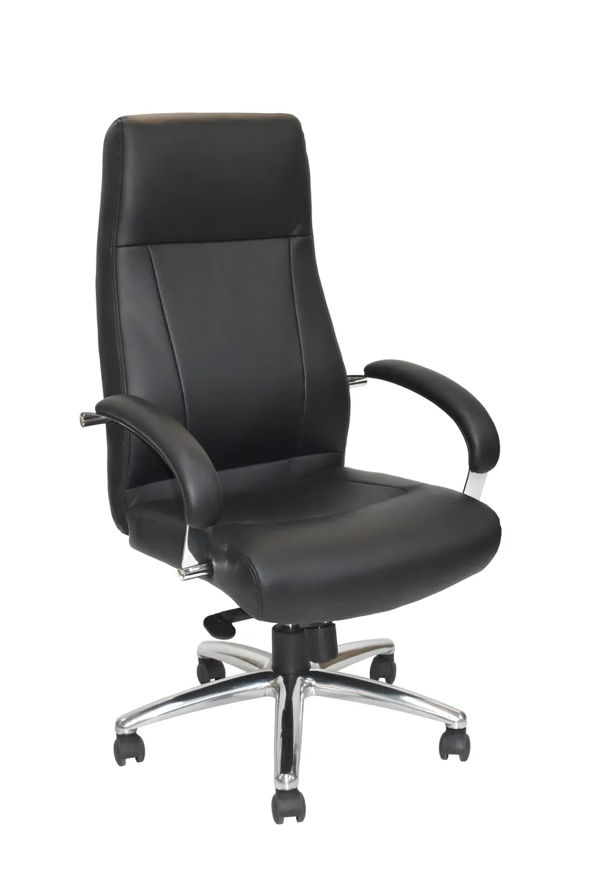 Chefsessel material_farbe