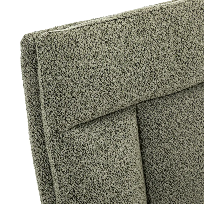 Stuhl detail