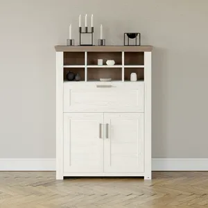 Highboard