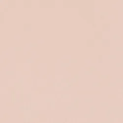 Beige material_farbe