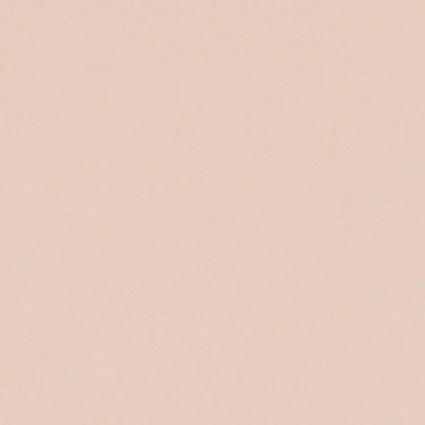 Frühstücksteller "New Moon" material_farbe