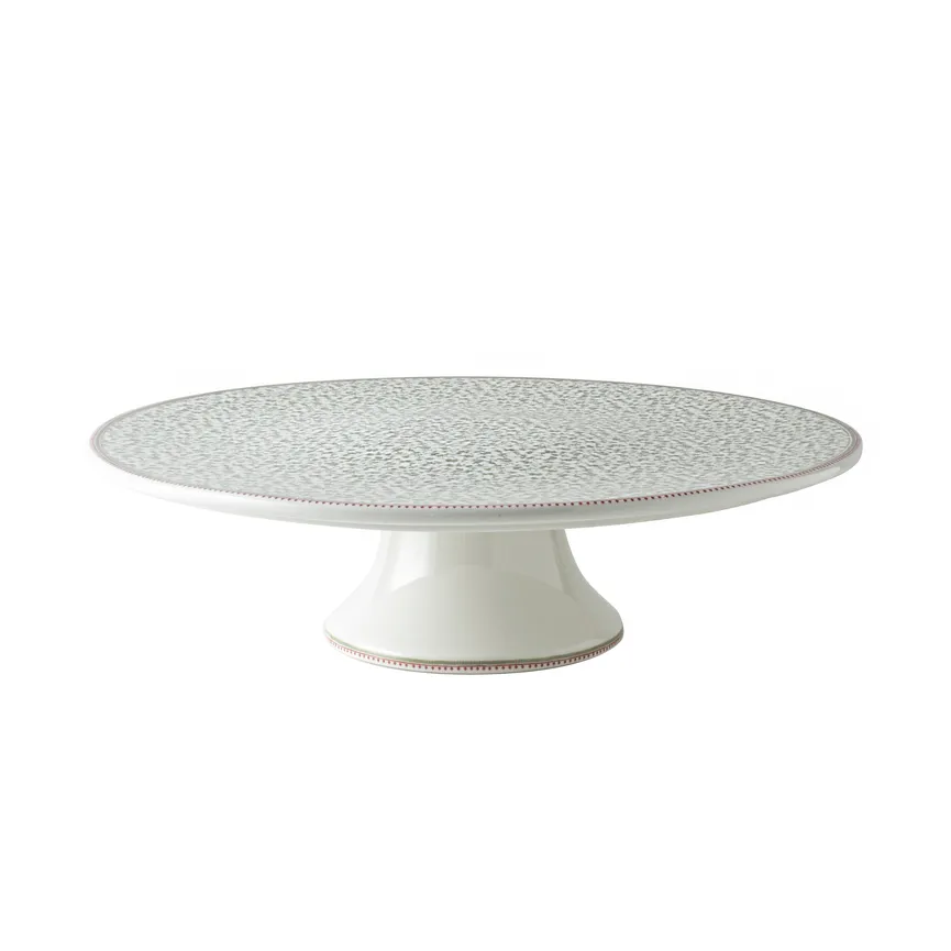 Tortenplatte 30 cm hauptaufnahme