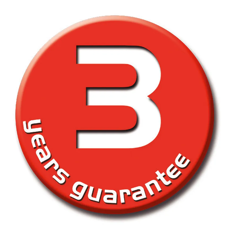 Duschschlauch EDS 125cm detail