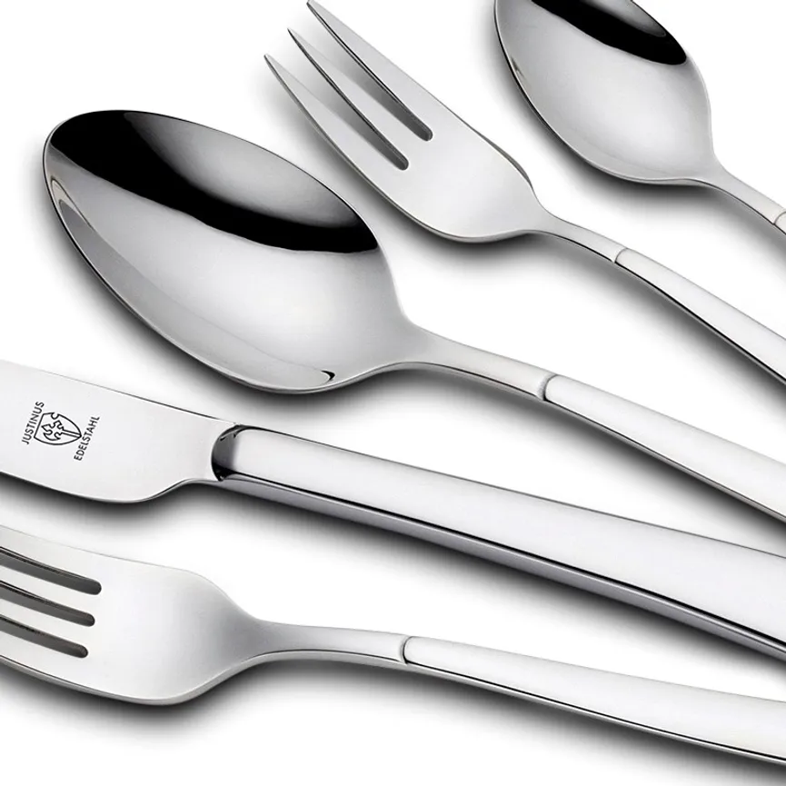 Besteck Ventana 30 tlg. detail