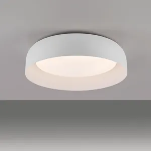 LED-Deckenleuchte
