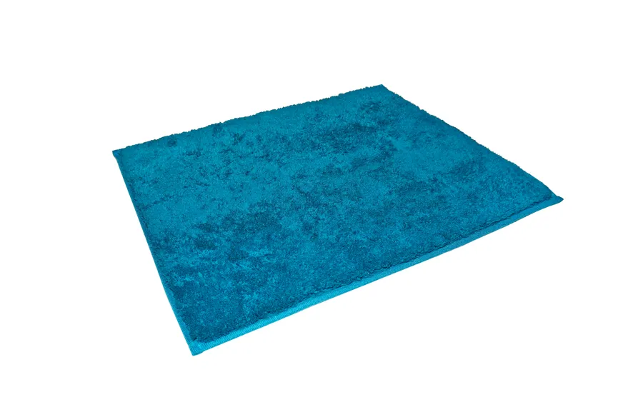 Badematte Spa 50x60cm hauptaufnahme