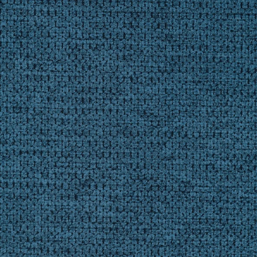 Polstergarnitur material_farbe
