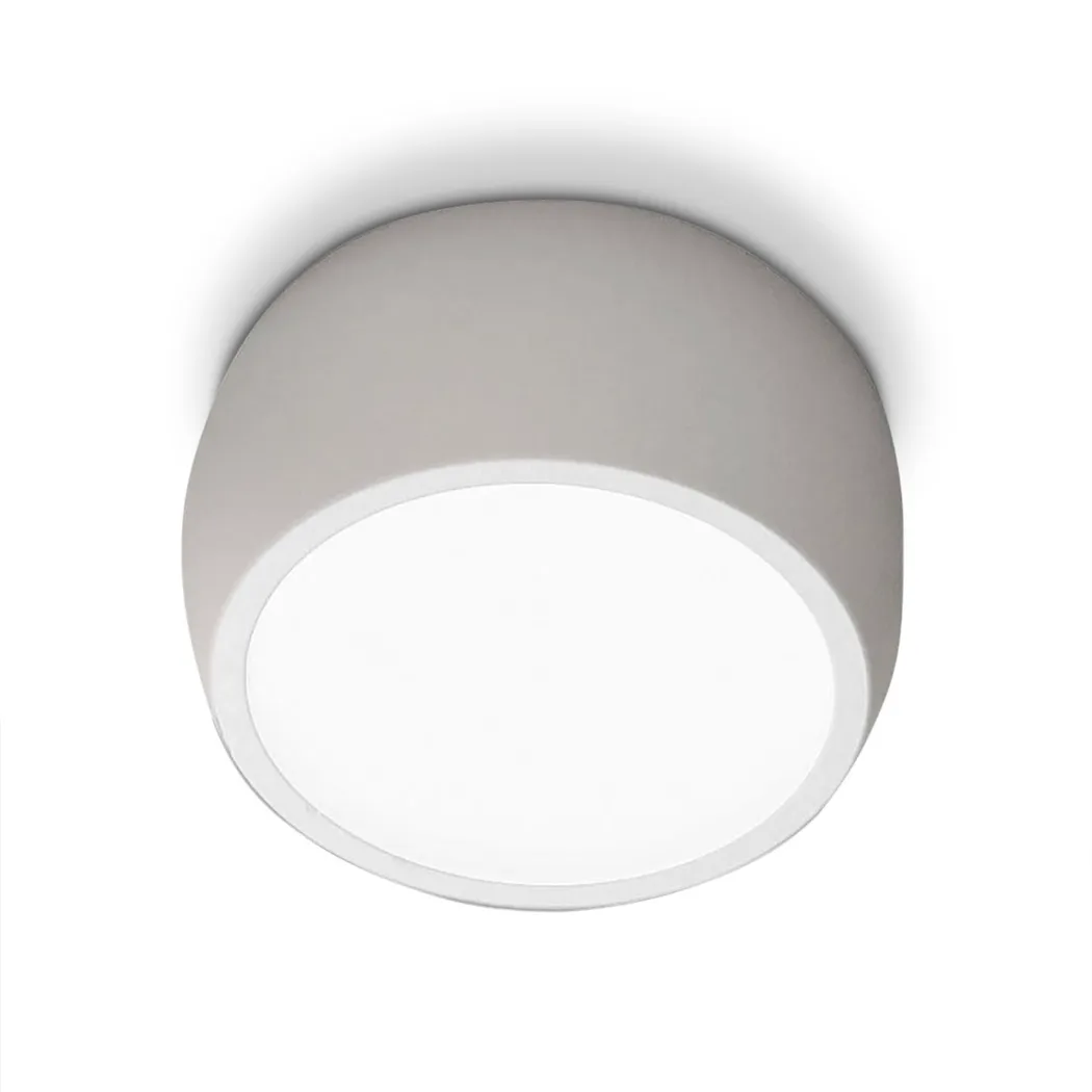 material_farbe