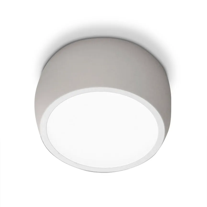 Spot "Vasto" material_farbe