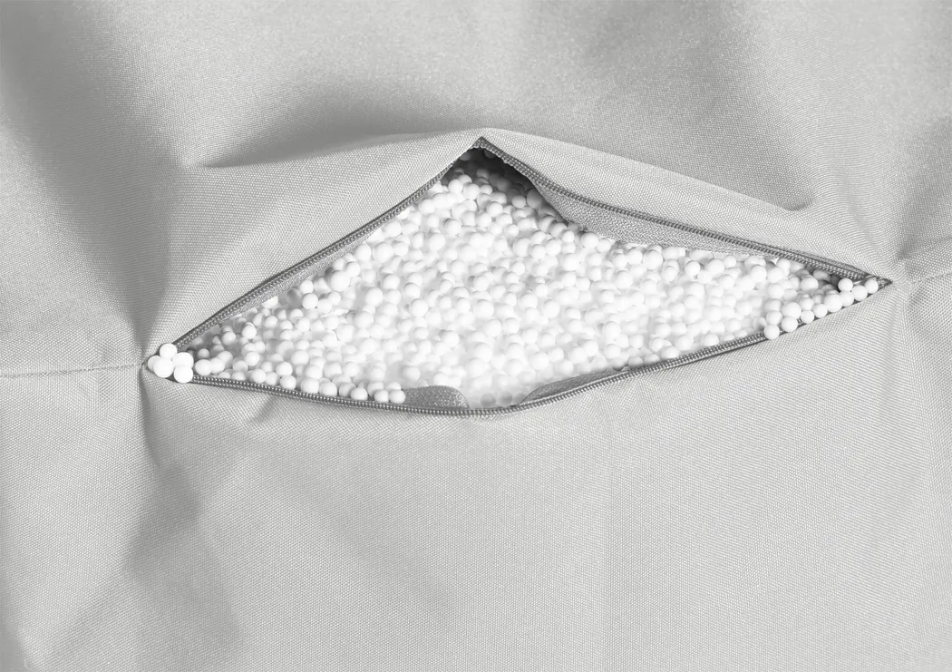 detail