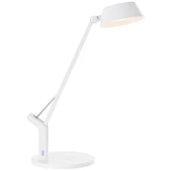 Weiß material_farbe