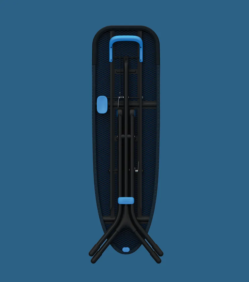 Bügelbrett Glide Plus detail