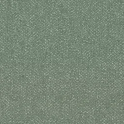 Graugrün material_farbe