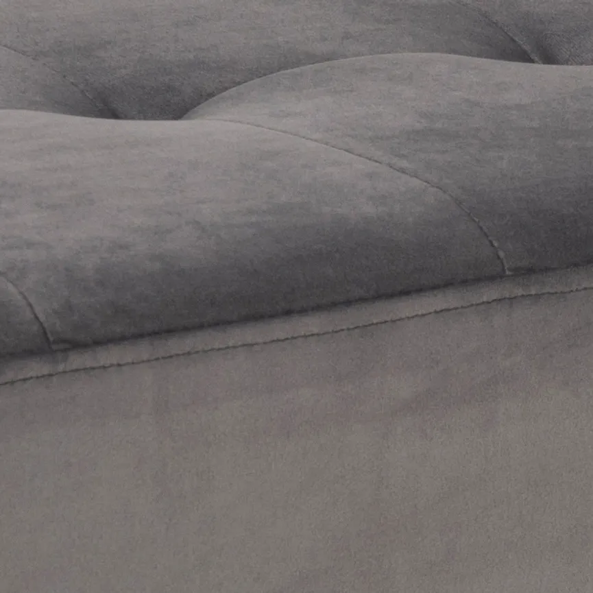 Bank material_farbe