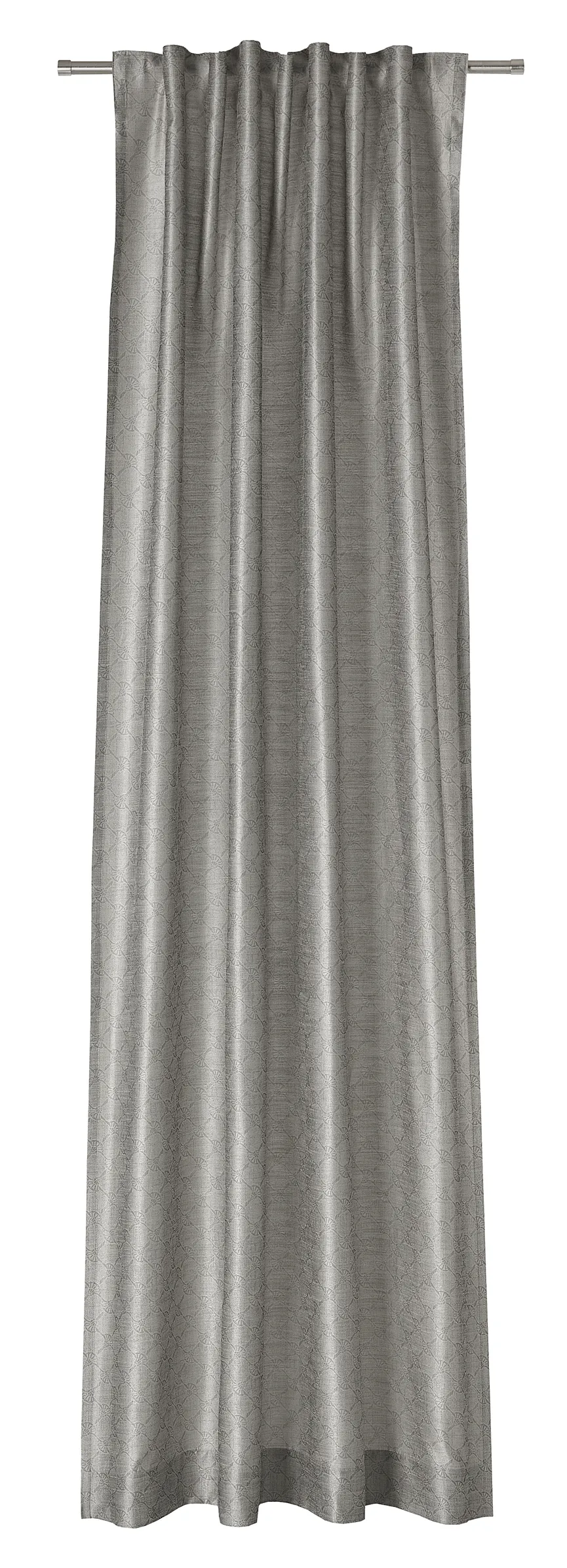Dekoschal J!Silk Allover hauptaufnahme