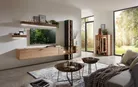 milieu