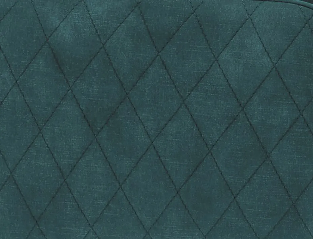 material_farbe