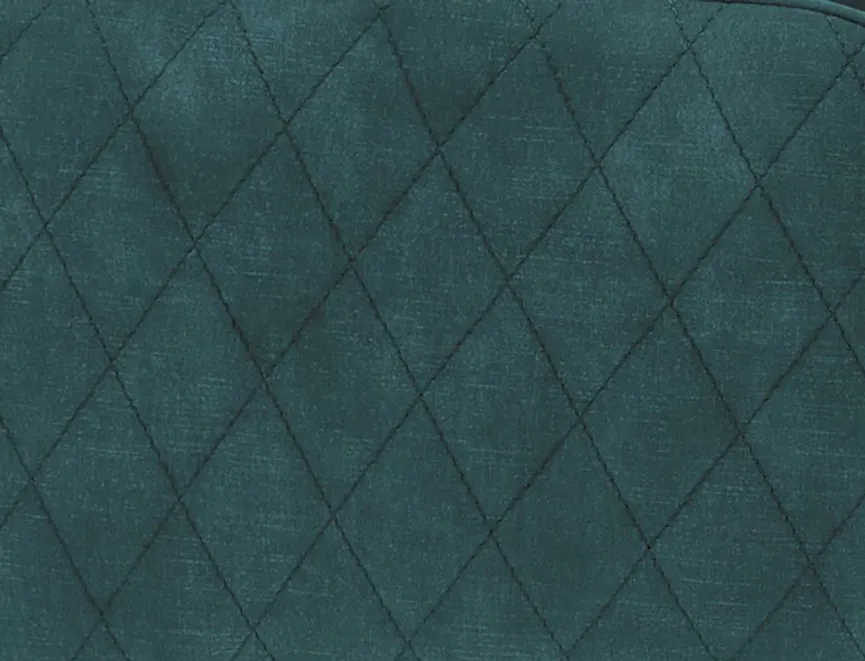 Stuhl material_farbe