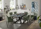 milieu