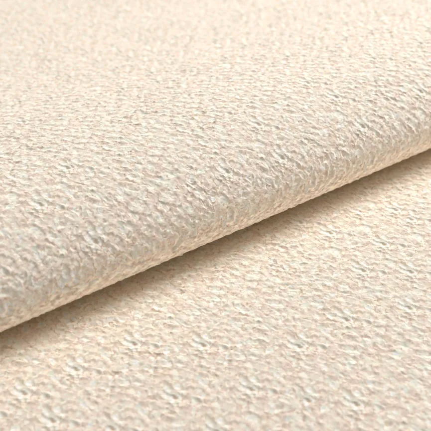 Rückenkissen mit Rolle material_farbe