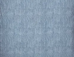 Blau material_farbe