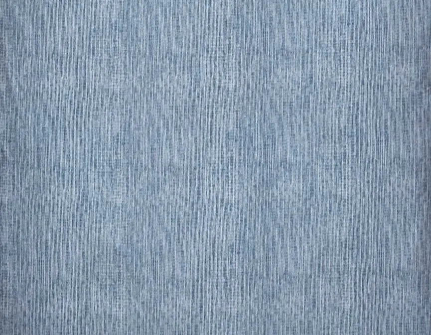 Soft-Cotton Bettw.Cortina 135 material_farbe
