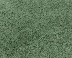 Evergreen material_farbe