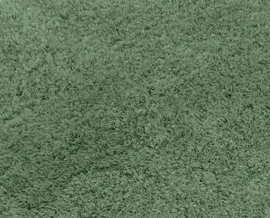 Badteppich Timeless material_farbe