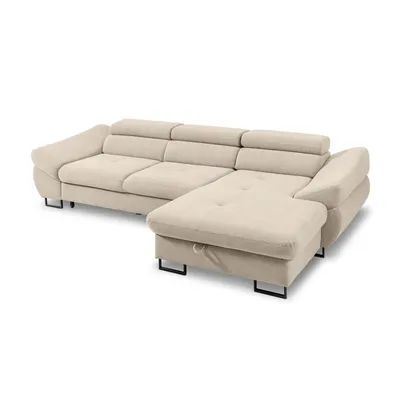 Ecksofa 