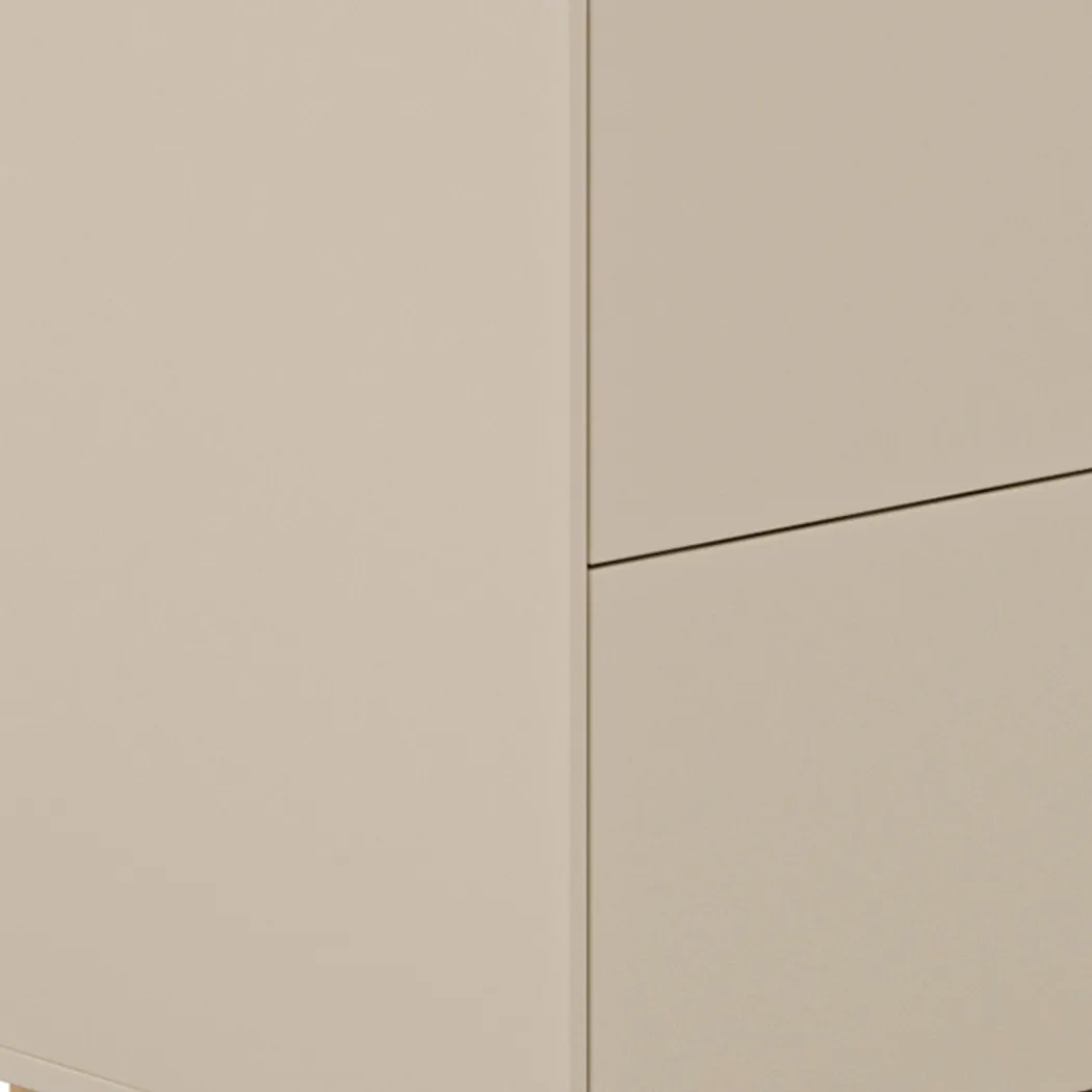 detail