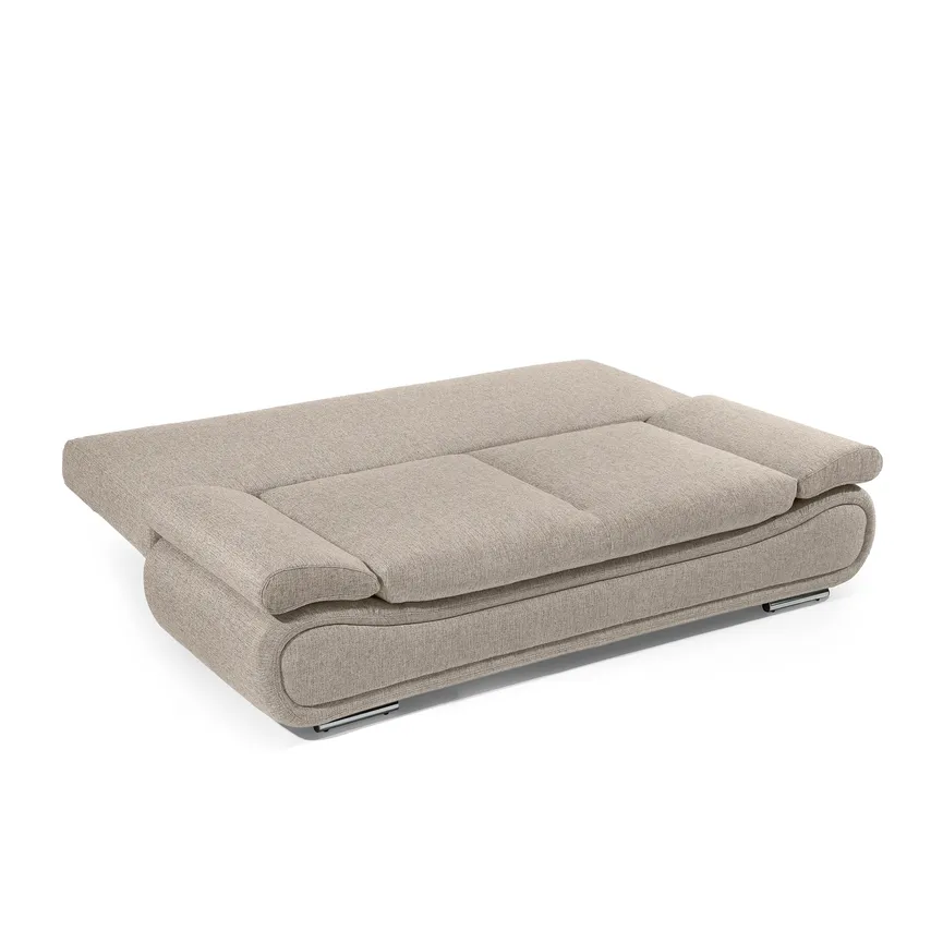 Schlafsofa funktion