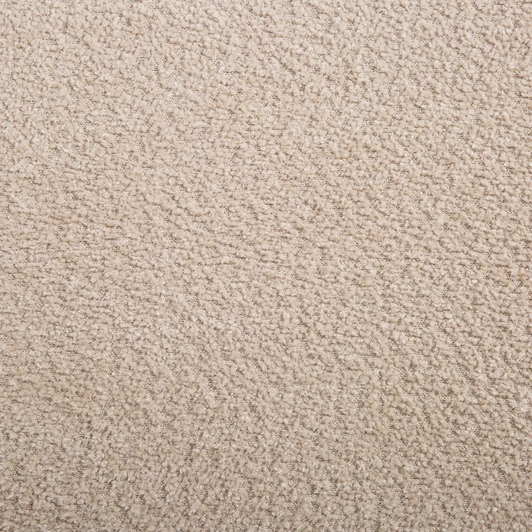 material_farbe