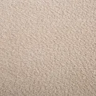 material_farbe