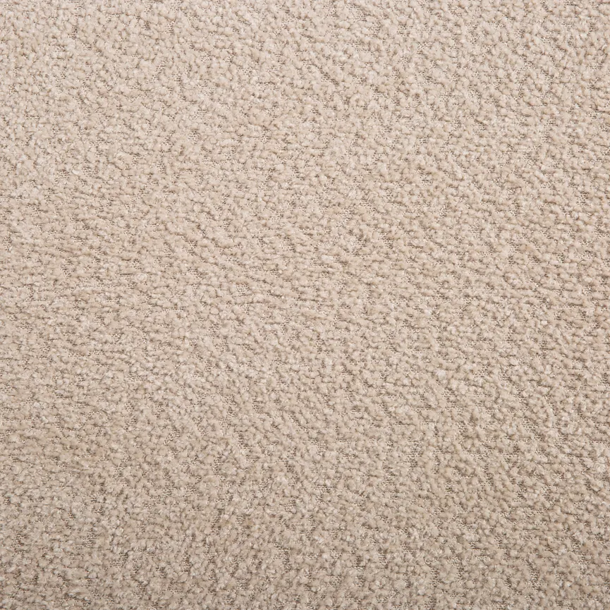 Stuhl #21M0110 material_farbe