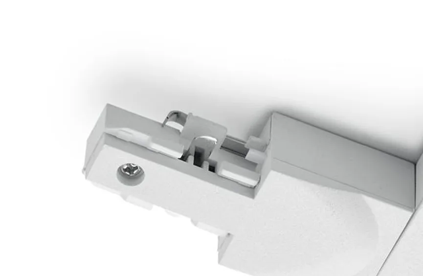 T-Verbinder Duoline detail