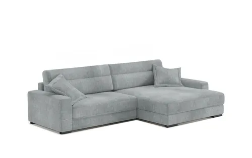 Ecksofa