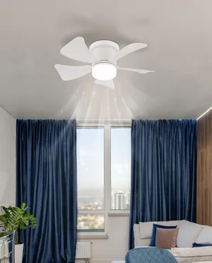 Deckenventilator