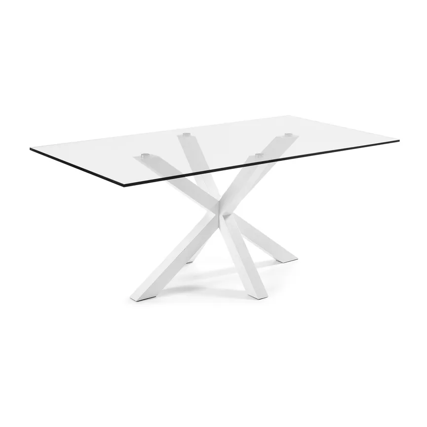 Esstisch 200cm material_farbe