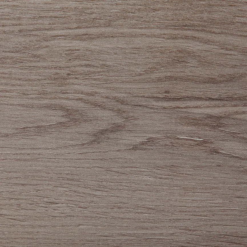 Liege LF 100x200 cm material_farbe