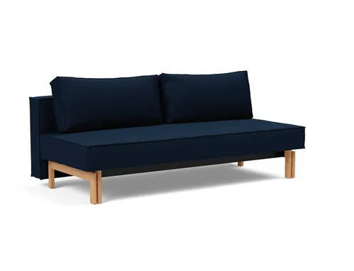 Schlafsofa