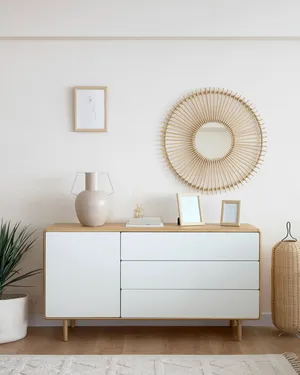 Sideboard