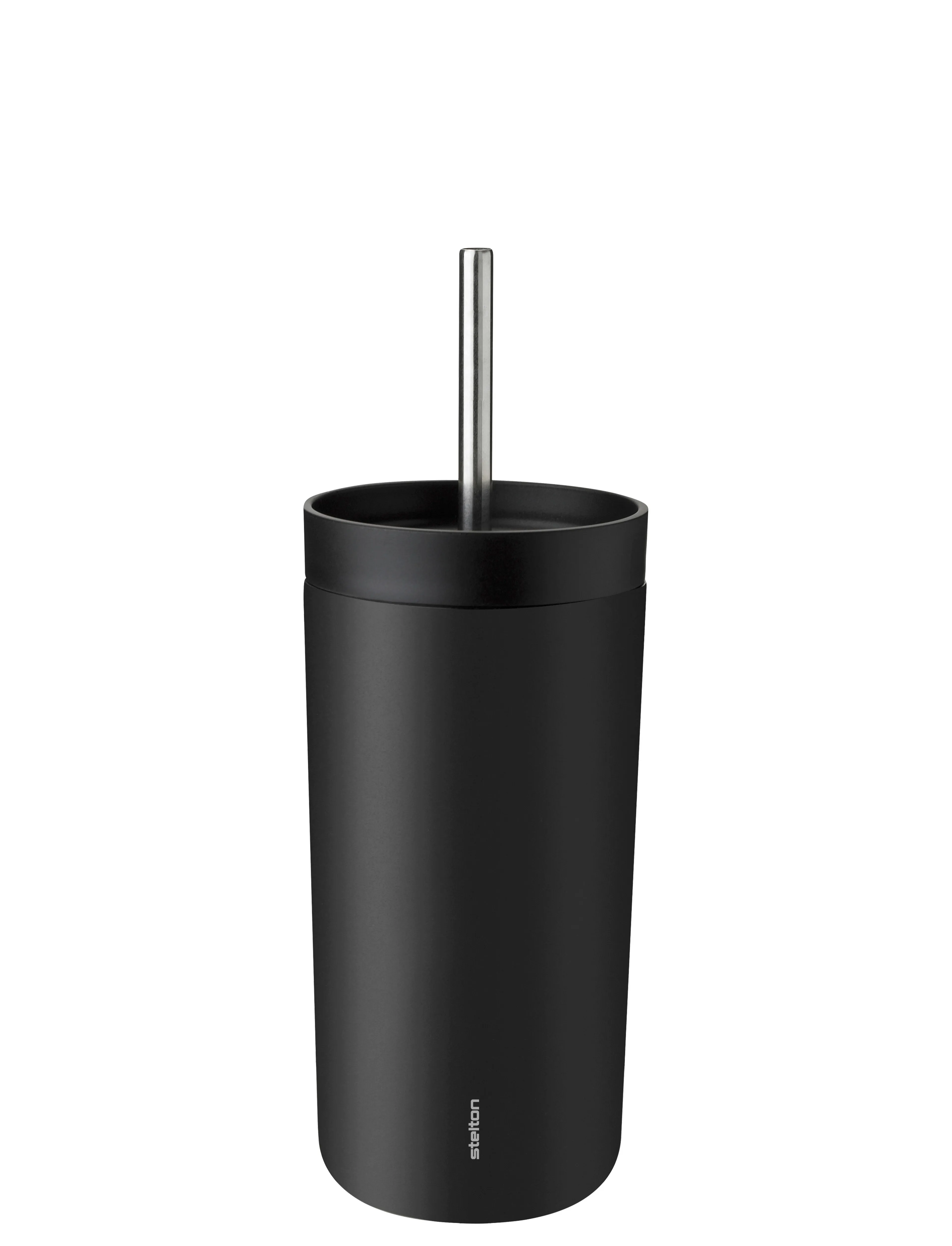 Thermobecher To Go Sip 400 ml