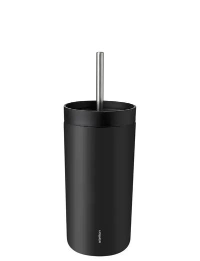 Thermobecher