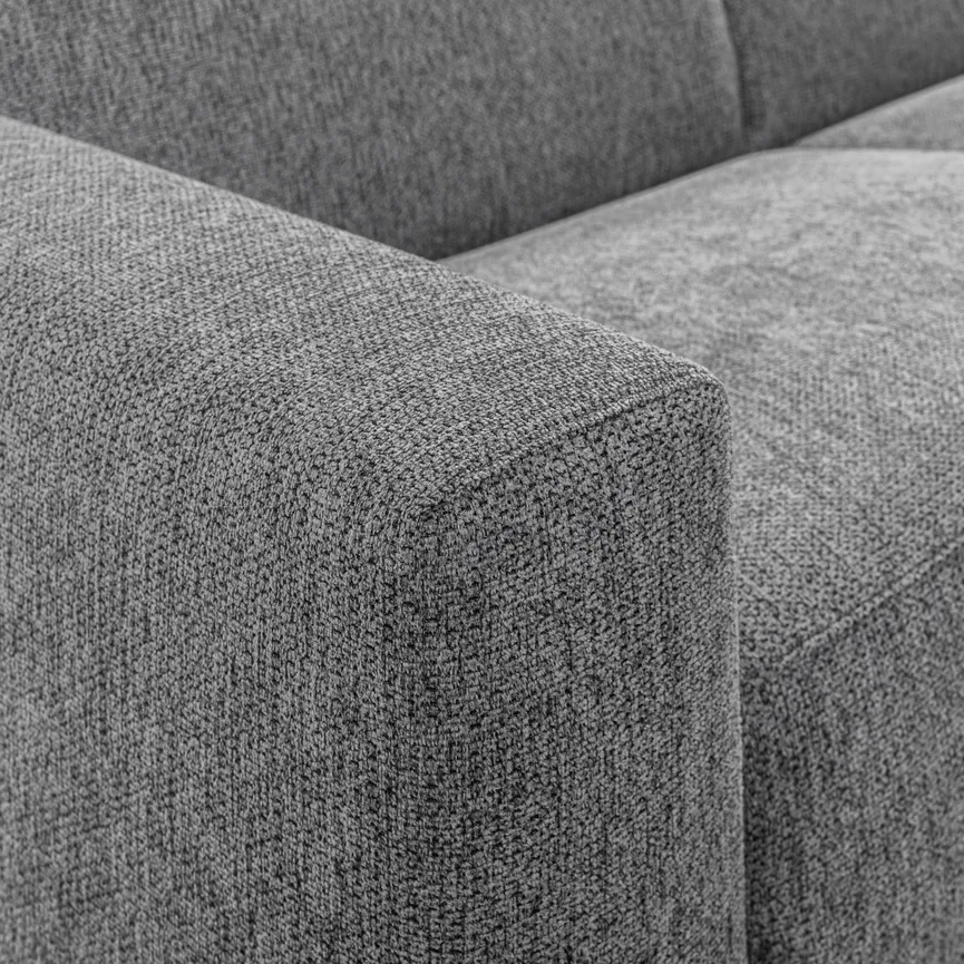 Schlafsofa detail